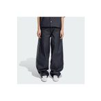 adidas Denim Kadın Pantolon