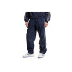 adidas Denim Pantolon, 2xl, TYC90FD98D4752CF786B64300, Mavi, Erkek