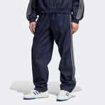 adidas Denim Tp Erkek Mavi Pantolon Jx6459 Mavi