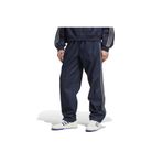 adidas Denim Tp Erkek Spor Pantolon JX6459