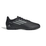 Adidas Deportivo III FXG Cblack Grethr Cblack Erkek Spor Ayakkabısı