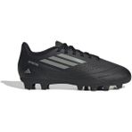 adidas Deportivo III FXG Çocuk Siyah Krampon Hafif ve Dayanıklı Tasarım ile - Siyah-156446