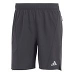 adidas Designed For Training Hiit Workout Heat.Rdy Erkek Şort Siyah S