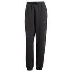 adidas Designed For Training Kadın Eşofman Altı Siyah S