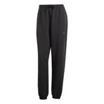 adidas Designed For Training Kadın Eşofman Altı Siyah XS