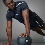 adidas Designed For Training Pro Series Erkek Tişört