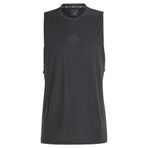 adidas Designed For Training Workout Erkek Atlet Siyah M
