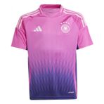 Adidas Dfb A Jsy Pembe Almanya Çocuk Futbol Forması