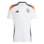 Adidas Dfb H Jsy Erkek Forma, Beyaz, L