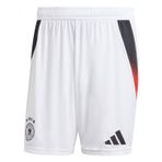 Adidas DFB H Sho Beyaz Erkek Şort