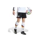 adidas Dfb H Sho Erkek Spor Şort JN2073
