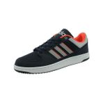 adidas Dınetıes Lo Erkek Günlük Spor Ayakkabı CG5797 - Lacivert