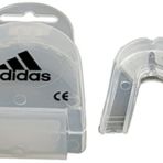 Adidas Dişlik Double ağız Guard