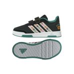adidas Disney Coco Tensaur Çocuk Ayakkabısı