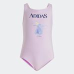 adidas Disney Frozen Çocuk Mor Mayo (KC5634)