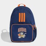 Adidas Disney Mickey Mouse Çocuk Lacivert Sırt Çantası Ka9886 Lacivert