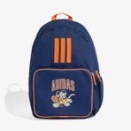 Adidas Disney Mickey Mouse Çocuk Mavi Sırt Çantası Ka9886 Lacivert