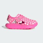 adidas Disney Minnie Mouse Çocuk Sandalet