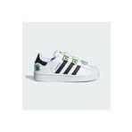 adidas Disney Pixar Superstar II Çocuk Günlük Spor Ayakkabı