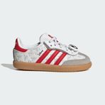 adidas Disney Samba OG Çocuk Günlük Spor Ayakkabı