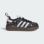 adidas Disney Zootopia Adifom Samba 360 Çocuk Günlük Spor Ayakkabı