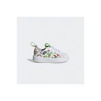 adidas Disney Zootopia Adifom Superstars 360 Beyaz Bebek Ayakkabı