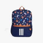 Adidas Disney Zootopia Çocuk Mavi Sırt Çantası Ka9881 Mavi