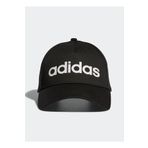 Adidas DM6178 Daily Cap Erkek Şapka