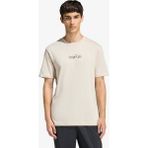 Adidas Donut Box Erkek Bej T-Shirt.-