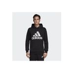 Adidas DQ1461 Mh Bos Po Ft Erkek Sweatshirt