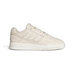 Adidas Drop Step Low 2.0 Bej Kadın Spor Ayakkabı