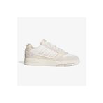 Adidas Drop Step Low 2.0 Bej Kadın Spor Ayakkabı
