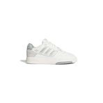 adidas Drop Step Low 2.0 W Kadın Sneaker KJ1116