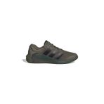 adidas Dropset 4 Trainer M Erkek Training Ayakkabı JQ1769