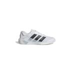 adidas Dropset 4 Trainer M Erkek Training Ayakkabı JR4672