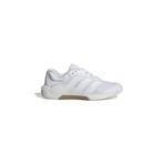 adidas Dropset 4 Trainer W Kadın Training Ayakkabı JR4661