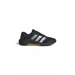 adidas Dropset 4 Trainer W Kadın Training Ayakkabı JR4662