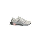 adidas Dropset 4 Training Ayakkabısı