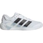 Adidas Dropset 4 Training JR1960 Beyaz Erkek Spor Ayakkabı