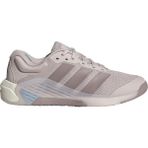 Adidas Dropset 4 Training Kadın Antrenman Ayakkabısı - Açk Mor