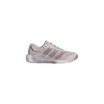 adidas Dropset 4 Training Kadın Antrenman Ayakkabısı