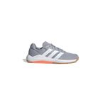 adidas Dropset Base Trainer W Kadın Training Ayakkabı JQ1451