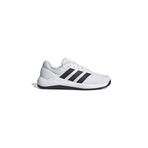 adidas Dropset Base Trainer W Kadın Training Ayakkabı JS3166