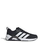 Adidas Dropset Control Traıner M JS3036 Siyah Erkek Günlük Ayakkabı