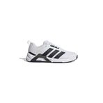 adidas Dropset Control Training Ayakkabı