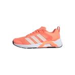 adidas Dropset Control Traininig Kadın Antrenman Ayakkabısı