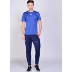 Adidas DT9340 W Adidas W.N.D. Kadın Eşofman Altı