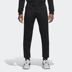 Adidas DU0455 Essentials 3-Stripes Tapered Erkek Eşofman Altı