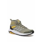adidas DUN MID V2 Kum Rengi Erkek Outdoor Bot