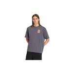 adidas Dünya Kupası - Flag Gfx Ss T Erkek T-shirt KD1429